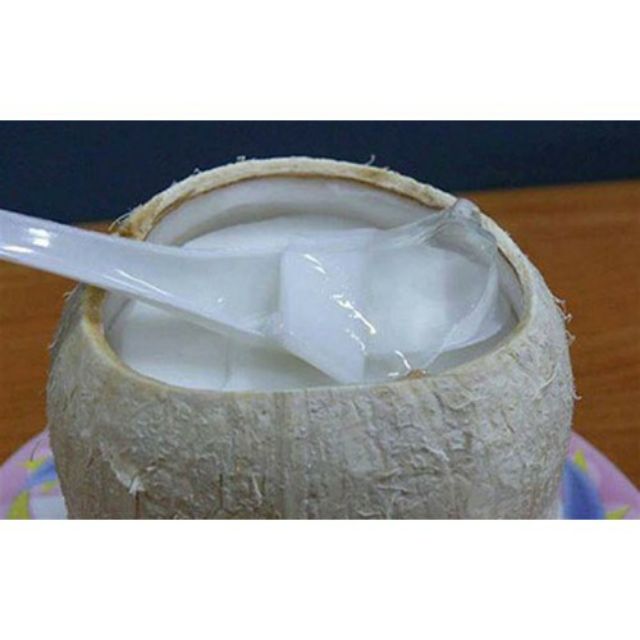 GÓI RAU CÂU DẺO 3D CÁ RỒNG VÀNG