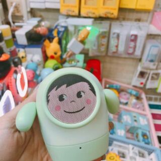 LOA NGHE NHẠC MINI THÁI LAN