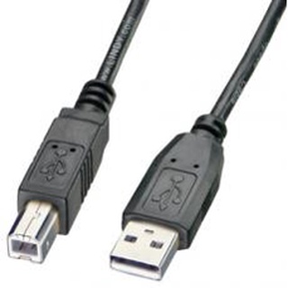 Dây máy in usb 1.5m