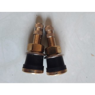 Combo 10 chiếc chân van máy xúc