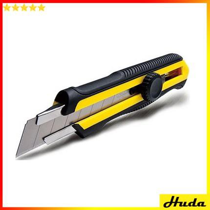 Dao rọc giấy 9mm Stanley STHT10409-8