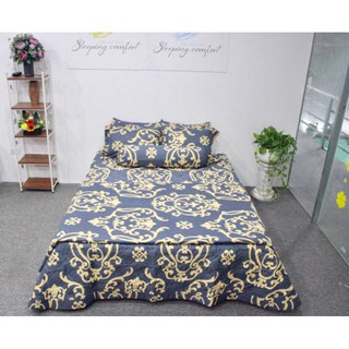 🌞🌞🌞 Chiếu tre Tây Bắc 120*190 cm