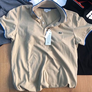 Áo polo Lacoste