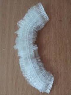 Mũ Chụp Tóc Nilon