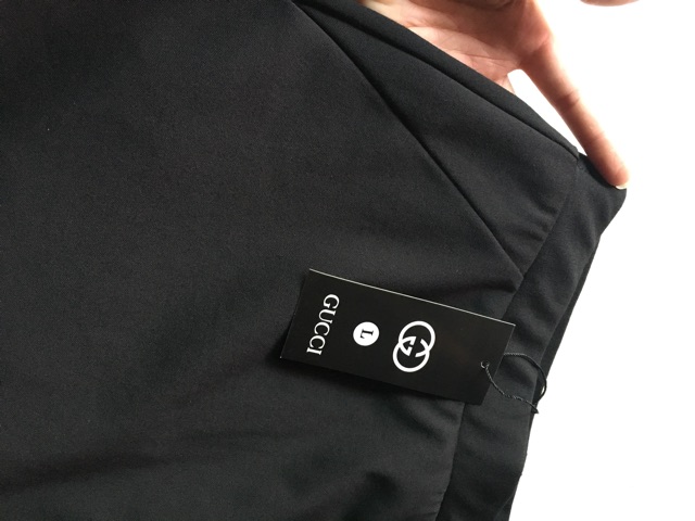 CHÂN VÁY CHỮ A Kèm Quần | BigBuy360 - bigbuy360.vn