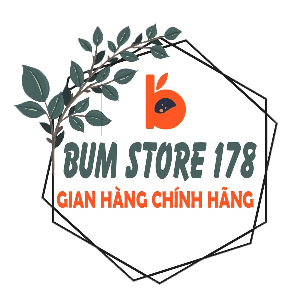 bumstore178, Cửa hàng trực tuyến | WebRaoVat - webraovat.net.vn