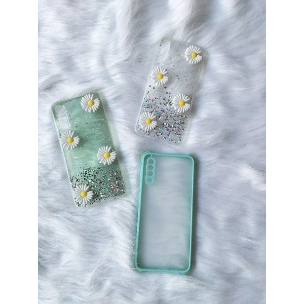 Ốp lưng điện thoại Samsung A70 siêu đẹp