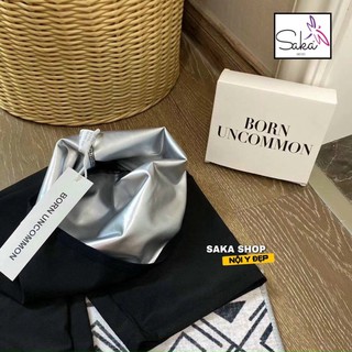 Quần legging nữ tan mỡ lửng màu đen