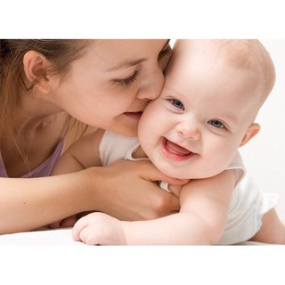 Cốm Lợi Sữa ProMilk ✅(Chính Hãng 100%)