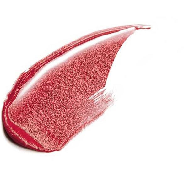 THE BODY SHOP Máy Xay Sinh Tố 4gr Chất Lượng Cao Tiện Lợi Dễ Sử Dụng | BigBuy360 - bigbuy360.vn