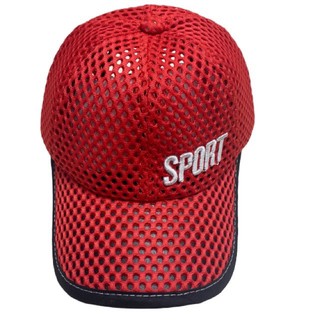 Nón kết nam nữ unisex - nón thời trang hàng amalx