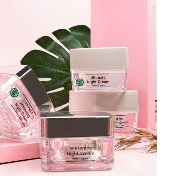 Cô. Kem dưỡng da ban đêm | BigBuy360 - bigbuy360.vn