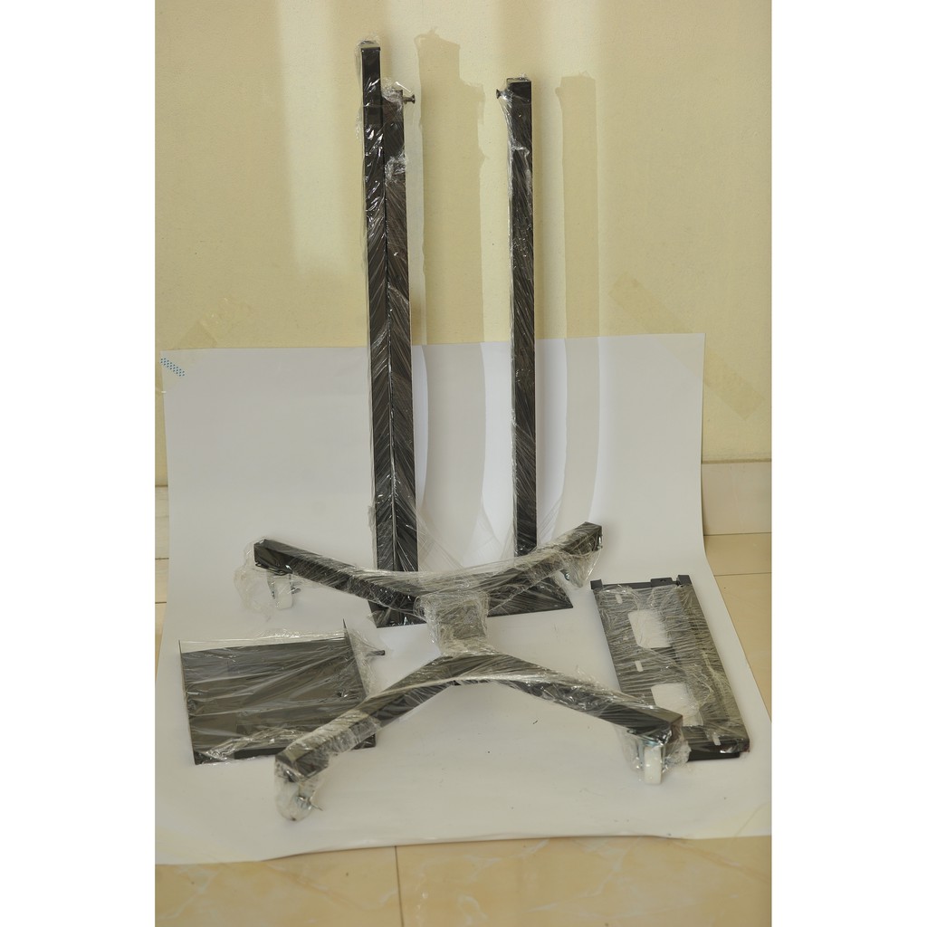 GIÁ TREO TIVI DI ĐỘNG VIỆT NAM 32-60 INCH | BigBuy360 - bigbuy360.vn