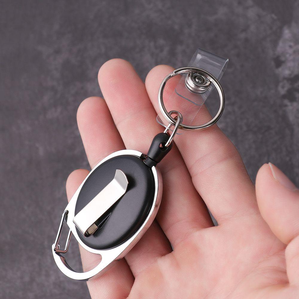 UUMIR 1 / 2 / 4 Giá Đỡ Cần Câu Cá Bằng Thép Không Gỉ Có Thể Thu Gọn Tiện Dụng