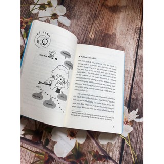 Dạy Con Theo Cá Tính Của Con