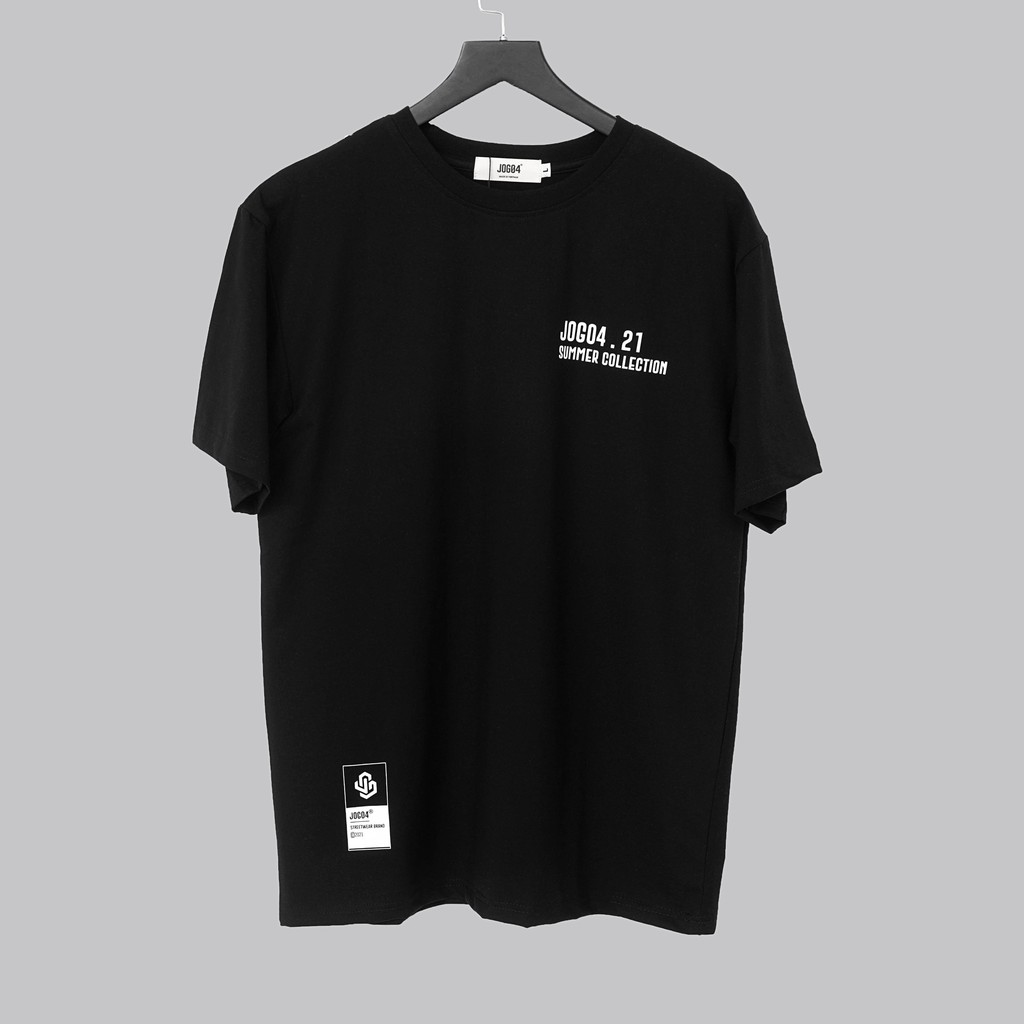 Áo tee JOG04.21 | BigBuy360 - bigbuy360.vn