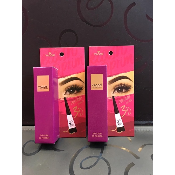 Keo dán mi vacosi là loại keo mình thấy khách bên shop mình hay dùng nhất | BigBuy360 - bigbuy360.vn