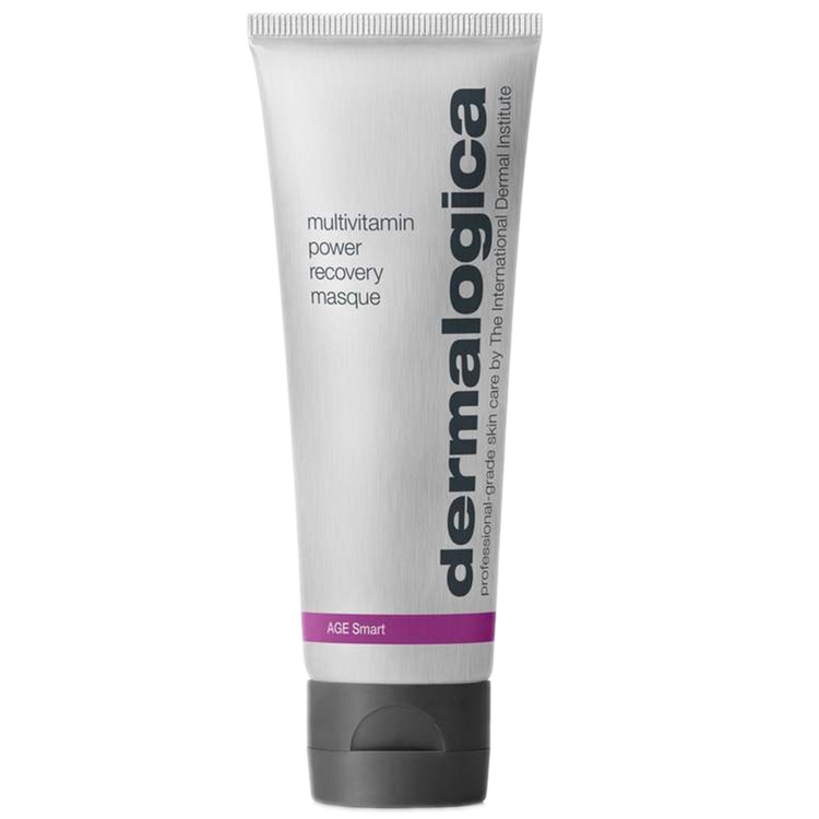 Mặt nạ phục hồi da Dermalogica nhiều vitamin dung tích 75ml