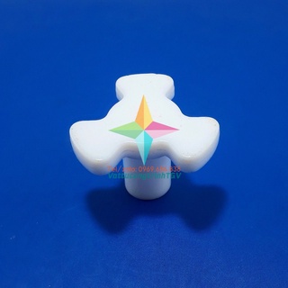 Mấu hoa khế trục quay Lò vi sóng