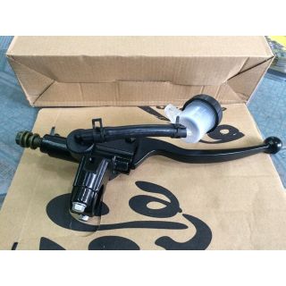 Cùm tay thắng bình dầu rời