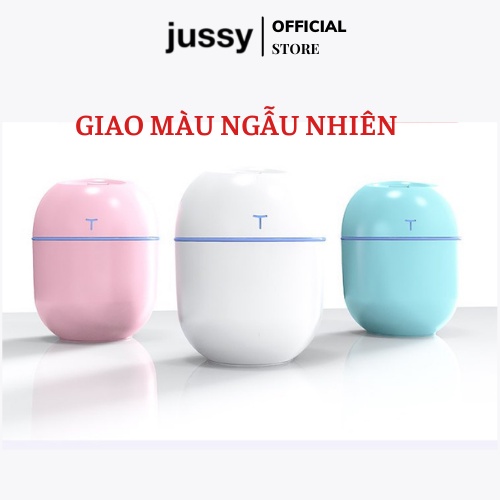 Máy Xông Tinh Dầu Mini Cho Phòng Ngủ Và Trên Xe Hơi Máy Khuếch Tán Tinh Dầu Phun Sương Tỏa Hương Đuổi Muỗi &amp; Côn Trùng