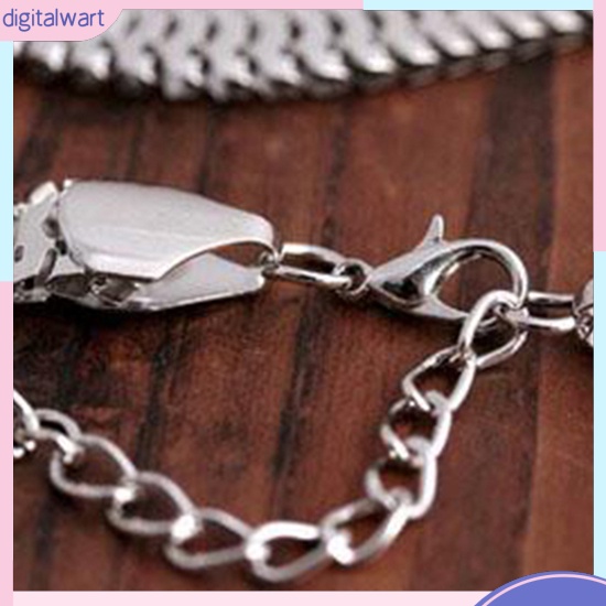 Vòng cổ choker phong cách cá tính sang trọng thời trang dành cho nữ