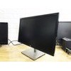 MÀN HÌNH 24INCH AOC 2ND (KHÔNG CHÂN) | BigBuy360 - bigbuy360.vn