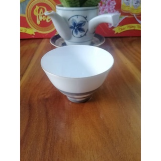 Chén sứ Nhật mẫu đẹp đồng giá