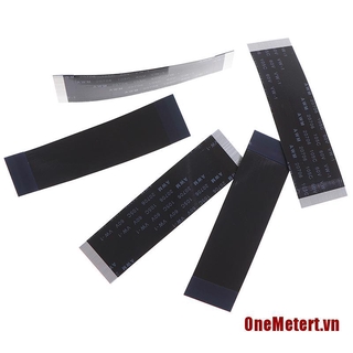 5 cáp flex cho tay cầm chơi game ps2 3w 5w
