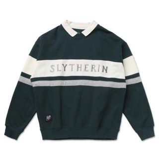 Áo Sweater Harry