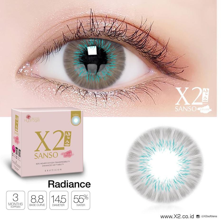 Set X2 Vỏ Chăn Ga Gối Màu Trơn Chất Lượng Cao Màu Sắc | BigBuy360 - bigbuy360.vn