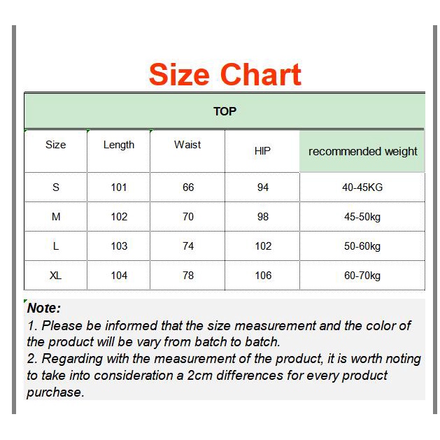 Quần Jeans Dài Ống Rộng Lưng Cao Phong Cách Âu Mỹ Cho Nữ