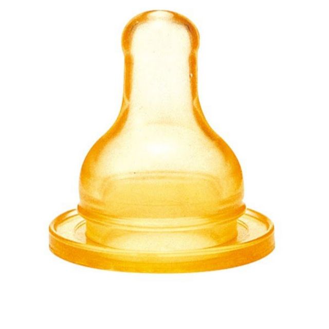 Núm vú fancy sillicon nipple