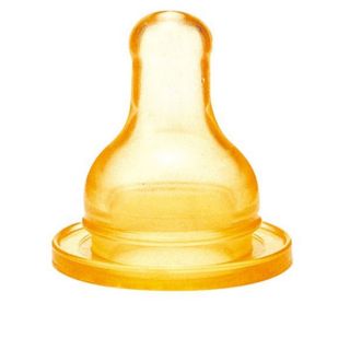 Núm vú fancy sillicon nipple