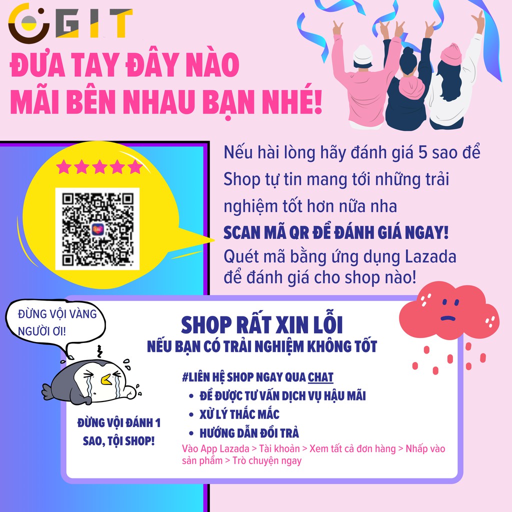 Set bộ quần áo nam nữ Unisex Full Form to, rộng rãi, thoải mái, NHIỀU MẪU, đồ bộ hoạt hình Freesize DVGIT FASHION