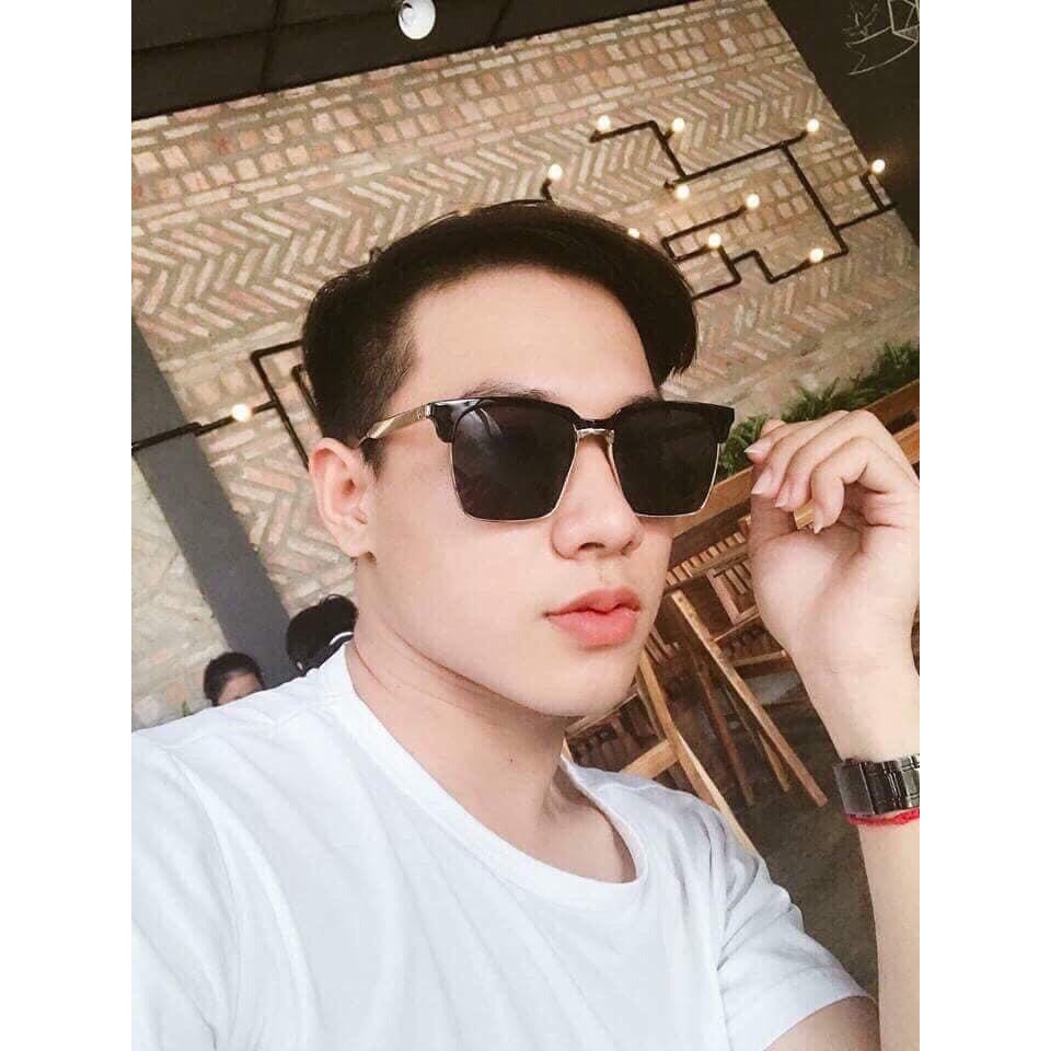 [Mã FAGOGO giảm 12% đơn 99K] Kính mát phân cực chống tia UV, chống chói GV255 thời trang giá tốt ⭐Freeship Xtra⭐ | BigBuy360 - bigbuy360.vn