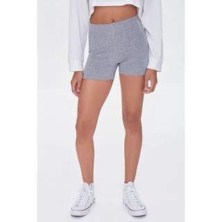 Quần thun ngắn F21