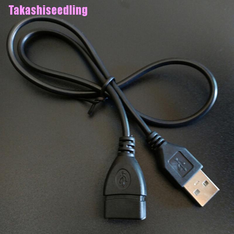 Usb 2.0 Mở Rộng Tốc Độ Cao