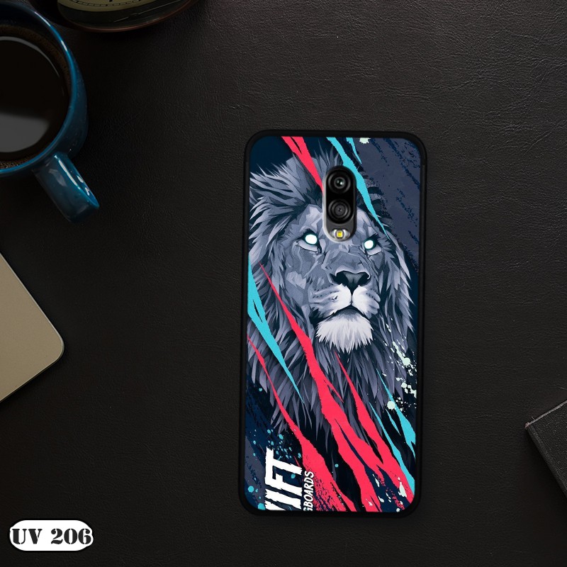 Ốp lưng cho Samsung Galaxy J7 Plus