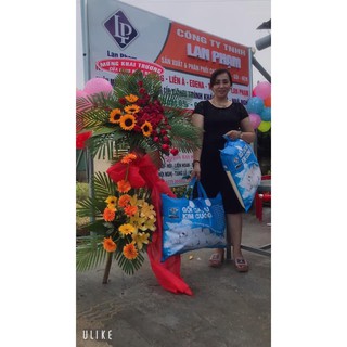 Drap Giường Ga Giường Lẻ Phi Lụa Mát Mịn - Tím Huế - Sỉ Ga Phi Lụa