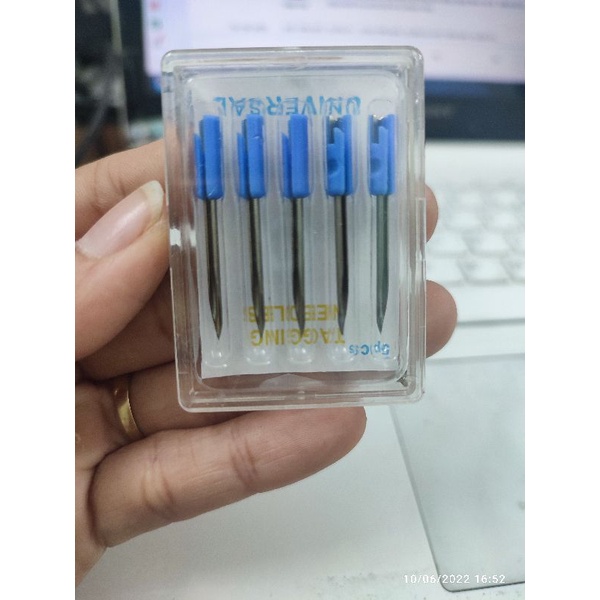 MÁY BẮN MÁC QUẦN ÁO - SÚNG BẮN MÁC QUẦN ÁO-MÁY BẤM MÁC QUẦN ÁO