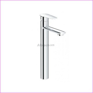 Vòi lavabo inax nóng lạnh lfv-7100sh