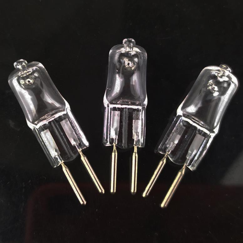 Đèn xông tinh dầu , dèn xông tinh dầu halogen thay thế - Loại tốt .