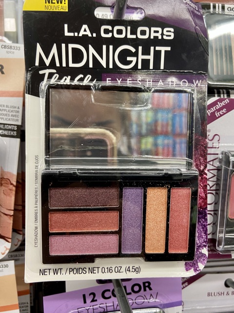 Make up SALE ĐỒNG GIÁ 99k Mua tại store Mỹ