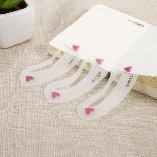 Khuôn kẻ mày nhanh chóng tiện dụng