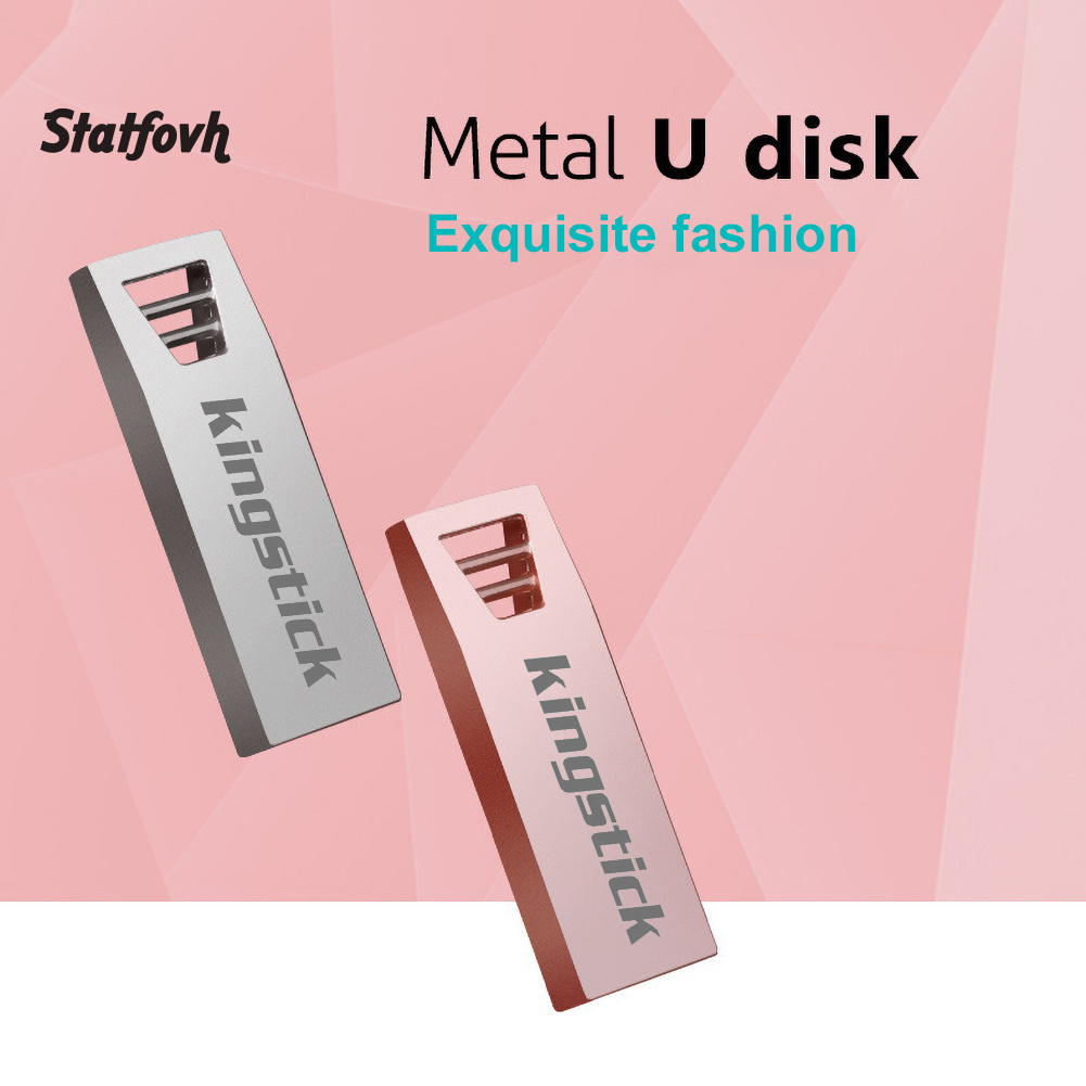 Ổ Đĩa Usb 3.0 4-128gb Cho Laptop | BigBuy360 - bigbuy360.vn