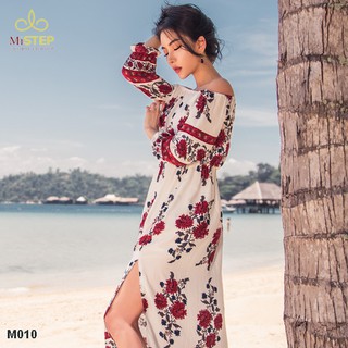 Các Kiểu Váy Cho Người Béo