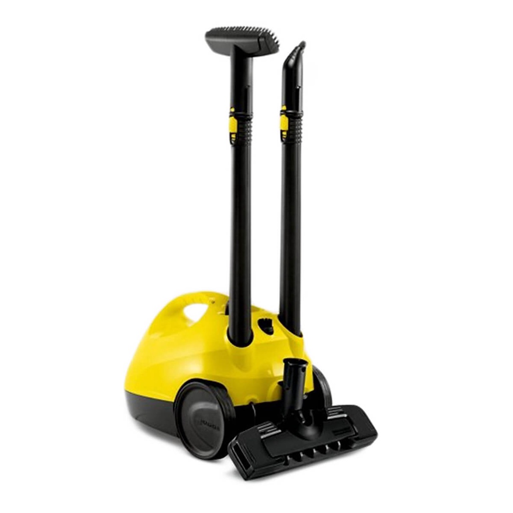 Máy Làm Sạch Bằng Hơi Nước Karcher SC2 Easyfix