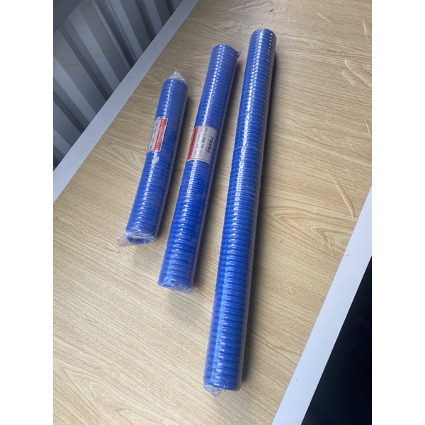 ĐẦU VÒI BƠM Ô-Tô , XE MÁY - ĐỒNG HỒ ĐO ÁP SUẤT LỐP XE