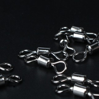 ( khuyến mại ) Mà ní câu cá, khóa link câu cá ( đại hạ giá )